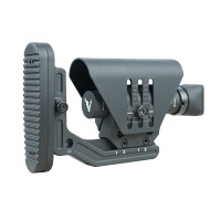 03ARO508 crosse VICTRIX Challenge Photo 03ARO508 crosse VICTRIX Challenge