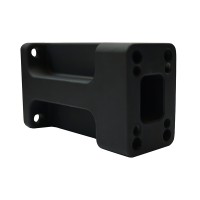 Photo 04ARO506 Insert to replace the VICTRIX EVO folding system