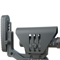 04ARO508 crosse VICTRIX Challenge Photo 04ARO508 crosse VICTRIX Challenge