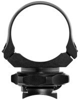 Mak Pivot Bar 30 Coude 26