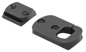 1022-30003-3-Mak Pivot Bar 30 Coude 26 Photo 1022-30003-3-Mak Pivot Bar 30 Coude 26