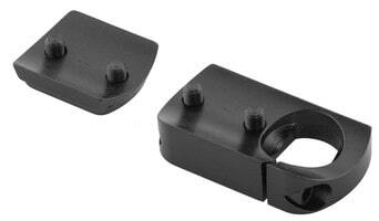 1022-30003-4-Mak Pivot Bar 30 Coude 26 Photo 1022-30003-4-Mak Pivot Bar 30 Coude 26