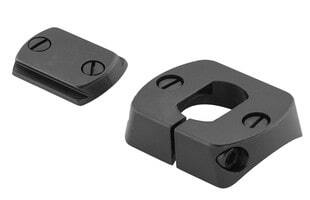 1022-30023-3-Mak Pivot Weatherby Mark V 30 Coude 26 Photo 1022-30023-3-Mak Pivot Weatherby Mark V 30 Coude 26