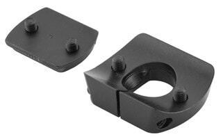 1022-30023-4-Mak Pivot Weatherby Mark V 30 Coude 26 Photo 1022-30023-4-Mak Pivot Weatherby Mark V 30 Coude 26