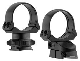 1022-30023-Mak Pivot Weatherby Mark V 30 Coude 26 Photo 1022-30023-Mak Pivot Weatherby Mark V 30 Coude 26