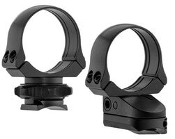 Mak Pivot Bar 34 Coude 26