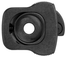 1420-0807-3-Adaptateur/ Verrouillage Embase Ar Merkel Sl1 Et Sl2 Photo 1420-0807-3-Adaptateur/ Verrouillage Embase Ar Merkel Sl1 Et Sl2