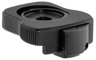 1420-0807-Adaptateur/ Verrouillage Embase Ar Merkel Sl1 Et Sl2 Photo 1420-0807-Adaptateur/ Verrouillage Embase Ar Merkel Sl1 Et Sl2