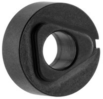 Mak Cale Excentrique Pivot BH 0.5