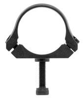 1460-2602-2-Mak Collier Arriere Pivot Diam.26 Bh 2 Photo 1460-2602-2-Mak Collier Arriere Pivot Diam.26 Bh 2