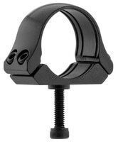 1460-2602-Mak Collier Arriere Pivot Diam.26 Bh 2 Photo 1460-2602-Mak Collier Arriere Pivot Diam.26 Bh 2