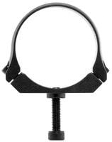 1460-3402-2-Mak Collier Arriere Pivot Diam.34 BH 2 Photo 1460-3402-2-Mak Collier Arriere Pivot Diam.34 BH 2