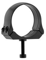 Mak Collier Arriere Pivot Diam.34 BH 2