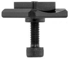 1460-4503-2-Mak Partie Super. Arriere Pivot ZM BH 3 Photo 1460-4503-2-Mak Partie Super. Arriere Pivot ZM BH 3