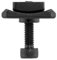 1460-4503-3-Mak Partie Super. Arriere Pivot ZM BH 3 Photo 1460-4503-3-Mak Partie Super. Arriere Pivot ZM BH 3