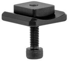 1460-4503-Mak Partie Super. Arriere Pivot ZM BH 3 Photo 1460-4503-Mak Partie Super. Arriere Pivot ZM BH 3