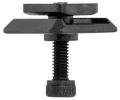 1460-6002-2-Mak Partie Super. Arriere Pivot Sr Bh 2 Photo 1460-6002-2-Mak Partie Super. Arriere Pivot Sr Bh 2