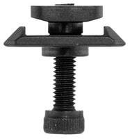 1460-6002-3-Mak Partie Super. Arriere Pivot Sr Bh 2 Photo 1460-6002-3-Mak Partie Super. Arriere Pivot Sr Bh 2