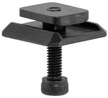 Mak Partie Super. Arriere Pivot Sr Bh 2