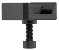 1460-7002-2-Mak Partie Superieure Arriere Pivot CX BH 2 Photo 1460-7002-2-Mak Partie Superieure Arriere Pivot CX BH 2