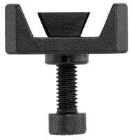 1460-7002-3-Mak Partie Superieure Arriere Pivot CX BH 2 Photo 1460-7002-3-Mak Partie Superieure Arriere Pivot CX BH 2