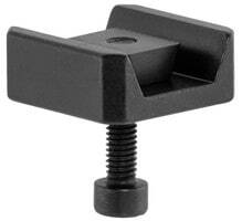 1460-7002-Mak Partie Superieure Arriere Pivot CX BH 2 Photo 1460-7002-Mak Partie Superieure Arriere Pivot CX BH 2