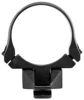 1630-3020-2-Mak Pivot Pied Avant Diam.30 BH 12 Droit Photo 1630-3020-2-Mak Pivot Pied Avant Diam.30 BH 12 Droit