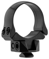 1630-3020-Mak Pivot Pied Avant Diam.30 BH 12 Droit Photo 1630-3020-Mak Pivot Pied Avant Diam.30 BH 12 Droit