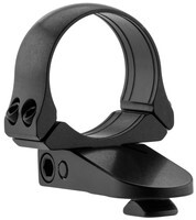 1630-3024-1-Mak Pivot Pied Avant Diam.30 BH 12 Coude 34 Photo 1630-3024-1-Mak Pivot Pied Avant Diam.30 BH 12 Coude 34