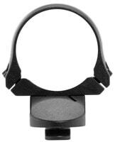 Mak Pivot Pied Avant Diam.26 BH 12 Coude 34