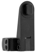 1630-3026-3-Mak Pivot Pied Avant Diam.30 BH 12 Coude 49 Photo 1630-3026-3-Mak Pivot Pied Avant Diam.30 BH 12 Coude 49