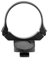 1630-3422-2-Mak Pivot Pied Avant Diam.34 BH 12 Coude 26 Photo 1630-3422-2-Mak Pivot Pied Avant Diam.34 BH 12 Coude 26