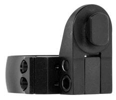 1630-3422-3-Mak Pivot Pied Avant Diam.34 BH 12 Coude 26 Photo 1630-3422-3-Mak Pivot Pied Avant Diam.34 BH 12 Coude 26