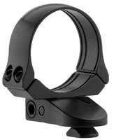 Mak Pivot Pied Avant Diam.34 BH 12 Coude 26