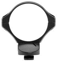 1630-3622-2-Mak Pivot Pied Avant Diam.36 BH 12 Coude 26 (alu) Photo 1630-3622-2-Mak Pivot Pied Avant Diam.36 BH 12 Coude 26 (alu)