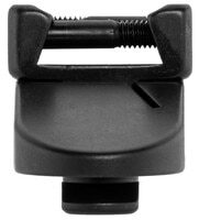 1630-4022-5-Mak Pivot Pied Avant Rail 70 degrés BH 12 Coude 26 Photo 1630-4022-5-Mak Pivot Pied Avant Rail 70 degrés BH 12 Coude 26