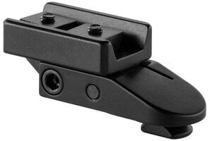 1630-4544-2-Mak Pivot Pied Avant Rail ZM BH 13.5 Coude 34 Photo 1630-4544-2-Mak Pivot Pied Avant Rail ZM BH 13.5 Coude 34