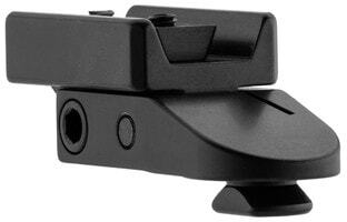 1630-4544-Mak Pivot Pied Avant Rail ZM BH 13.5 Coude 34 Photo 1630-4544-Mak Pivot Pied Avant Rail ZM BH 13.5 Coude 34