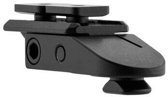 1630-6024-Mak Pivot Pied Avant Rail SR BH 12 Coude 34 Photo 1630-6024-Mak Pivot Pied Avant Rail SR BH 12 Coude 34