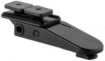 1630-6026-2-Mak Pivot Pied Avant Rail SR BH 12 Coude 49 Photo 1630-6026-2-Mak Pivot Pied Avant Rail SR BH 12 Coude 49