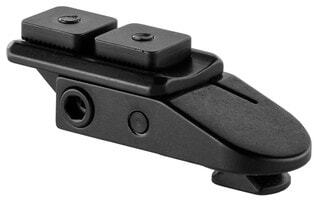 1630-7024-2-Mak Pied Avant Rail Convex BH 12 Coude 34 Photo 1630-7024-2-Mak Pied Avant Rail Convex BH 12 Coude 34