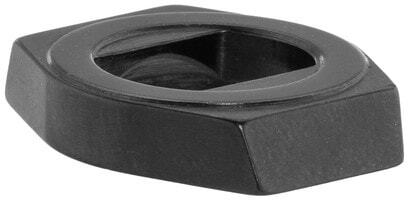 1690-1205-Embase Avant Prismatique Pivot Bande 12 Bh 5mm Photo 1690-1205-Embase Avant Prismatique Pivot Bande 12 Bh 5mm
