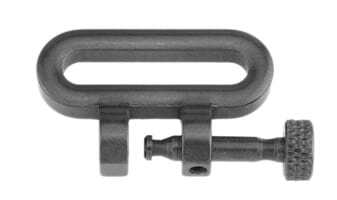 Anneau Grenadiere Detachage Rapide Standard Diam.6