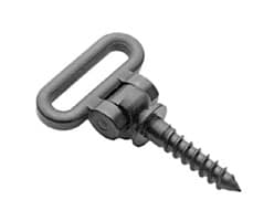 Grenadiere Bois Standard Anneau Us