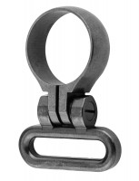 Grenadiere de canon carabine à serrer