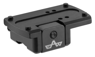 Adaptateur Docter Sight Pour Prisme de 11