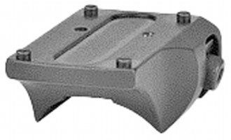 Socle Montage Blaser Pour Docter Sight