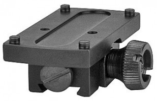 Adaptateur Docter Prisme 1 4.5