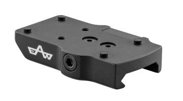 Photo 2300-800-2.jpg Adaptateur Docter Sight Pour Prisme Weaver
