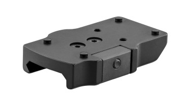 Photo 2300-800-4.jpg Adaptateur Docter Sight Pour Prisme Weaver